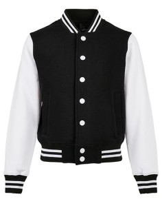 B-BY178-Turtle Neck Longsleeve 2